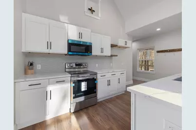 174 Stardust Drive, Livingston, TX 77351 - Photo 4