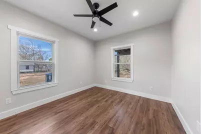 174 Stardust Drive, Livingston, TX 77351 - Photo 6