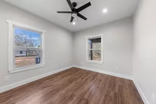 174 Star Dust Dr, Livingston, TX 77351 - Photo 6