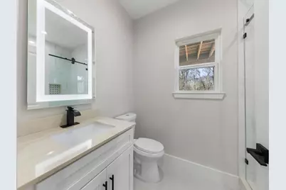 174 Stardust Drive, Livingston, TX 77351 - Photo 8