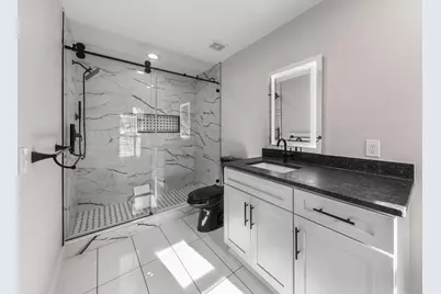 174 Stardust Drive, Livingston, TX 77351 - Photo 14