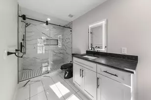 174 Star Dust Dr, Livingston, TX 77351 - Photo 14