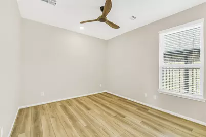 2565 Malibu Glen Drive, Katy, TX 77493 - Photo 30