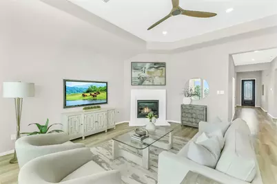 2565 Malibu Glen Drive, Katy, TX 77493 - Photo 6