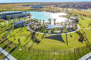 2565 Malibu Gln Dr, Katy, TX 77493 - Photo 48