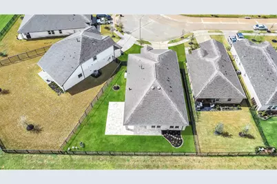 2565 Malibu Glen Drive, Katy, TX 77493 - Photo 46