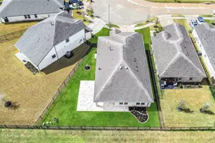 2565 Malibu Gln Dr, Katy, TX 77493 - Photo 46