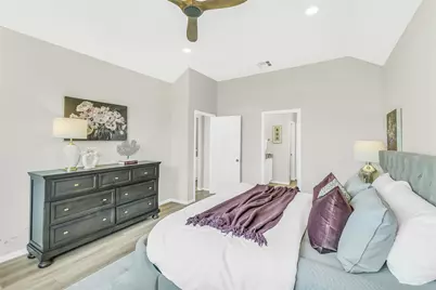 2565 Malibu Glen Drive, Katy, TX 77493 - Photo 16