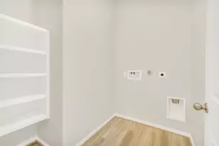 2565 Malibu Gln Dr, Katy, TX 77493 - Photo 32