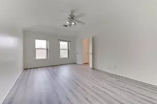 5918 Laramie River Ct, Katy, TX 77449 - Photo 20