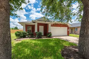 5918 Laramie River Ct, Katy, TX 77449 - Photo 1