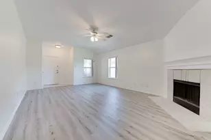 5918 Laramie River Ct, Katy, TX 77449 - Photo 6