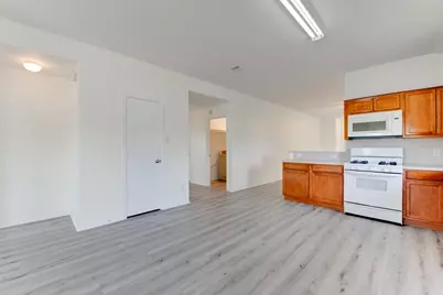 5918 Laramie River Court, Katy, TX 77449 - Photo 14