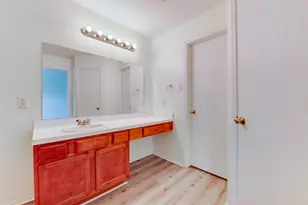 5918 Laramie River Ct, Katy, TX 77449 - Photo 22