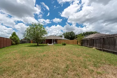 5918 Laramie River Court, Katy, TX 77449 - Photo 30