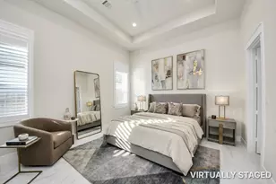 10319 Anchorage Passage, Richmond, TX 77407 - Photo 18