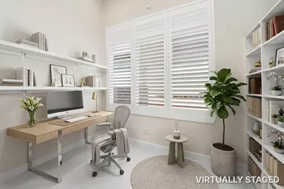 10319 Anchorage Passage, Richmond, TX 77407 - Photo 16