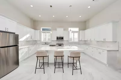 10319 Anchorage Passage, Richmond, TX 77407 - Photo 4