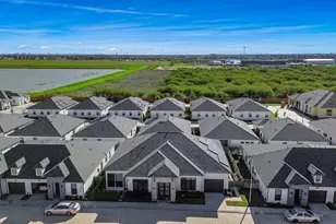 10319 Anchorage Passage, Richmond, TX 77407 - Photo 42