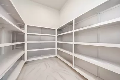 10319 Anchorage Passage, Richmond, TX 77407 - Photo 8