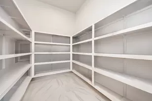 10319 Anchorage Passage, Richmond, TX 77407 - Photo 8