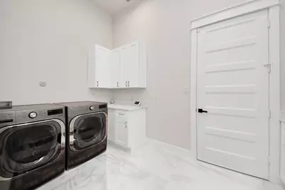 10319 Anchorage Passage, Richmond, TX 77407 - Photo 28