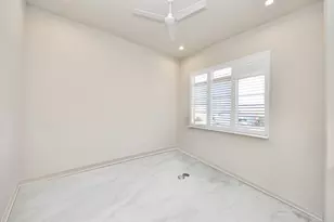 10319 Anchorage Passage, Richmond, TX 77407 - Photo 24