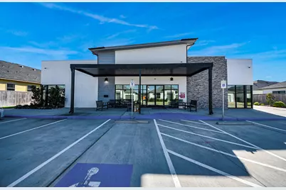 10319 Anchorage Passage, Richmond, TX 77407 - Photo 32