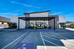 10319 Anchorage Passage, Richmond, TX 77407 - Photo 32