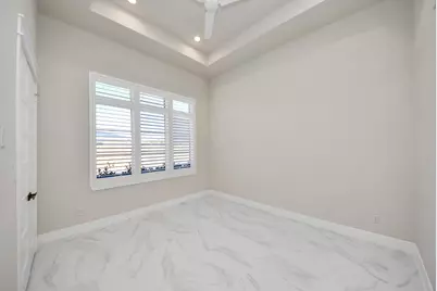 10319 Anchorage Passage, Richmond, TX 77407 - Photo 22