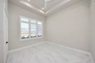 10319 Anchorage Passage, Richmond, TX 77407 - Photo 22