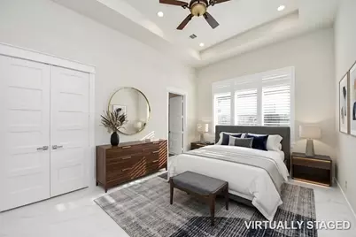 10319 Anchorage Passage, Richmond, TX 77407 - Photo 12