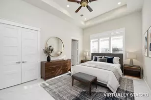 10319 Anchorage Passage, Richmond, TX 77407 - Photo 12