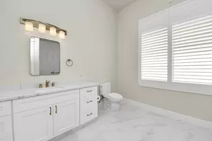 10319 Anchorage Passage, Richmond, TX 77407 - Photo 20