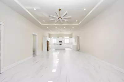 10319 Anchorage Passage, Richmond, TX 77407 - Photo 2