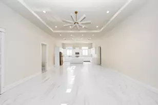 10319 Anchorage Passage, Richmond, TX 77407 - Photo 2