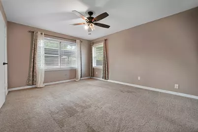 2210 San Jacinto Drive, Pasadena, TX 77502 - Photo 18