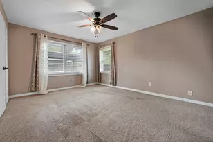 2210 San Jacinto Dr, Pasadena, TX 77502 - Photo 18