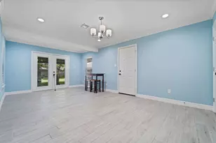 2210 San Jacinto Dr, Pasadena, TX 77502 - Photo 8