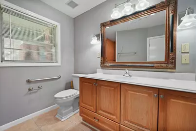 2210 San Jacinto Drive, Pasadena, TX 77502 - Photo 22