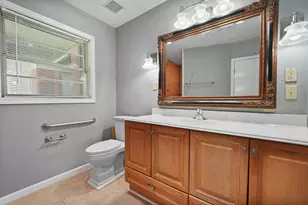 2210 San Jacinto Dr, Pasadena, TX 77502 - Photo 22