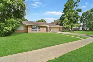 2210 San Jacinto Dr, Pasadena, TX 77502 - Photo 28