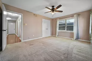 2210 San Jacinto Dr, Pasadena, TX 77502 - Photo 20