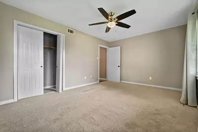 2210 San Jacinto Drive, Pasadena, TX 77502 - Photo 14