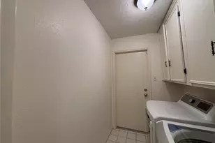 15662 Pebble Lake Dr, Houston, TX 77095 - Photo 12