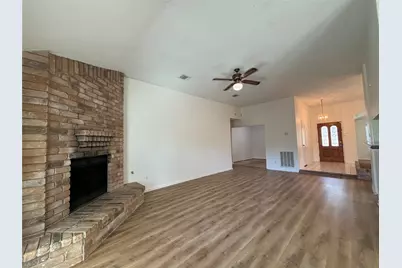 15662 Pebble Lake Drive, Houston, TX 77095 - Photo 2