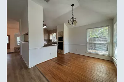 15662 Pebble Lake Drive, Houston, TX 77095 - Photo 4