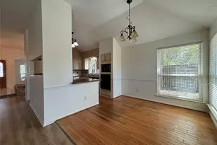 15662 Pebble Lake Dr, Houston, TX 77095 - Photo 4