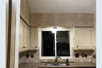 15662 Pebble Lake Drive, Houston, TX 77095 - Photo 10