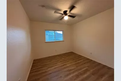 15662 Pebble Lake Drive, Houston, TX 77095 - Photo 16